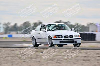 media/Mar-30-2025-Audi Club (Sun) [[b708a45994]]/D group/Session 2 (Turn 7-Outside)/